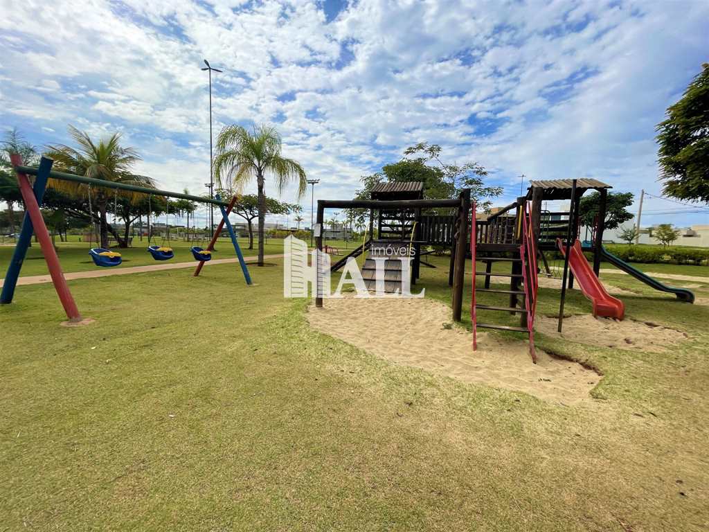 Terreno, 275 m² - Foto 3