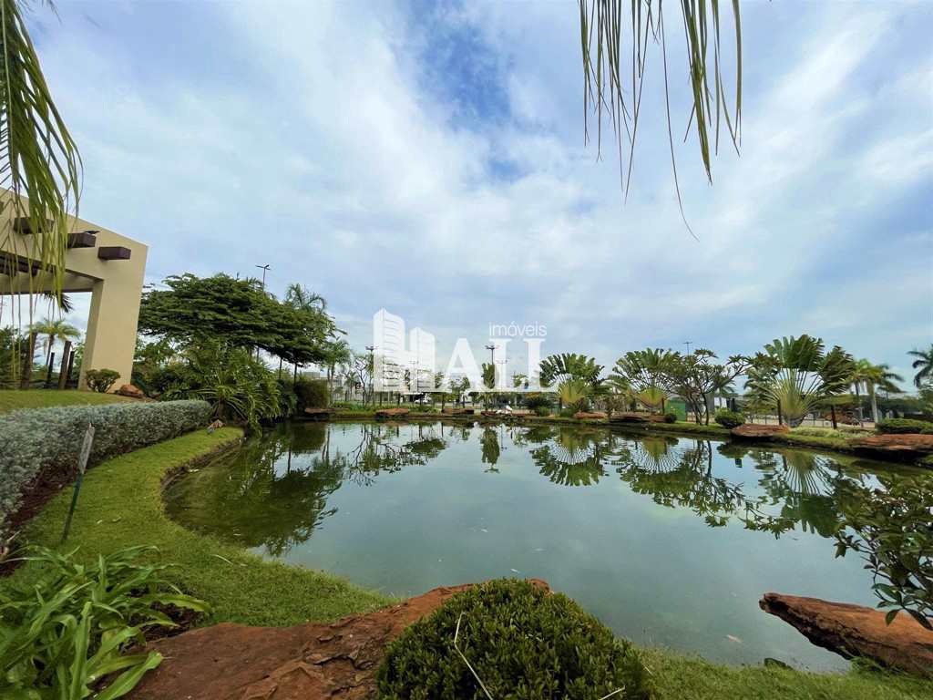 Terreno, 275 m² - Foto 11