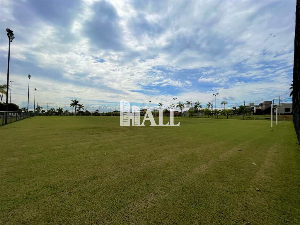 Terreno, 275 m² - Foto 13