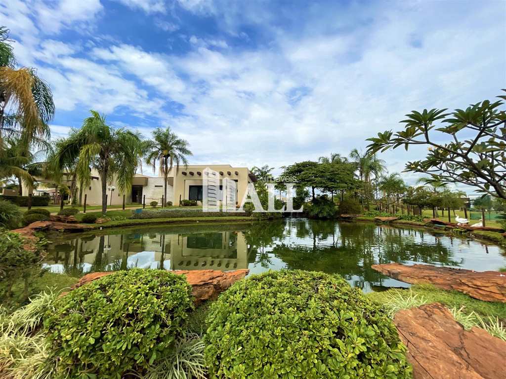 Terreno, 275 m² - Foto 9