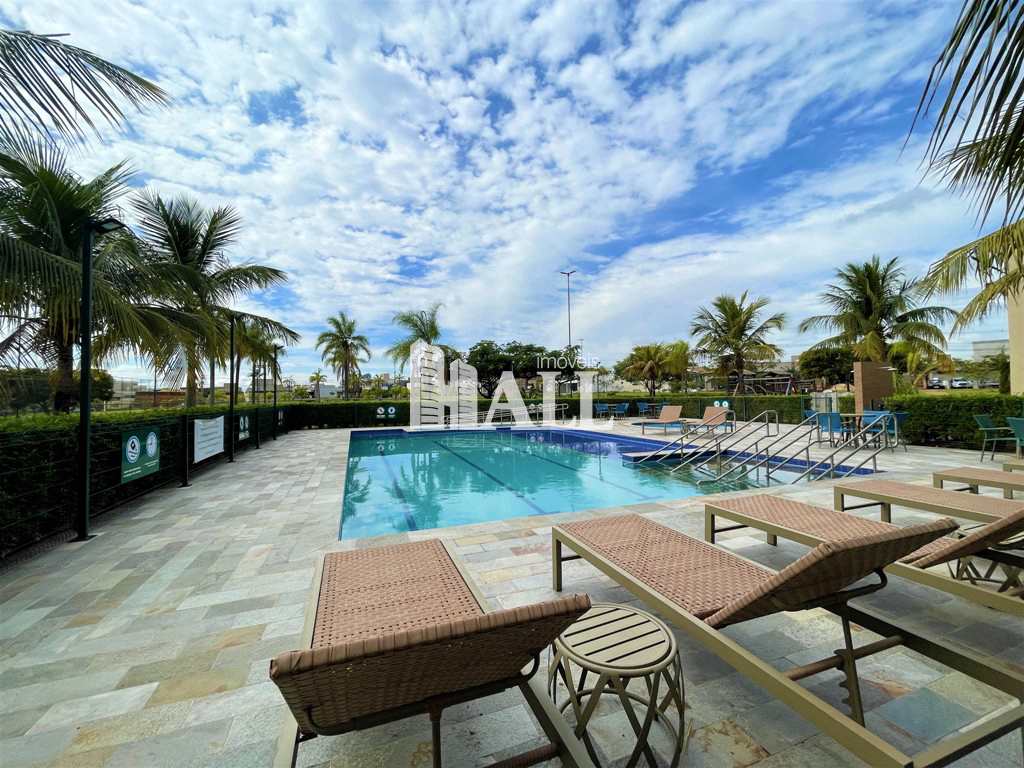 Terreno, 275 m² - Foto 6