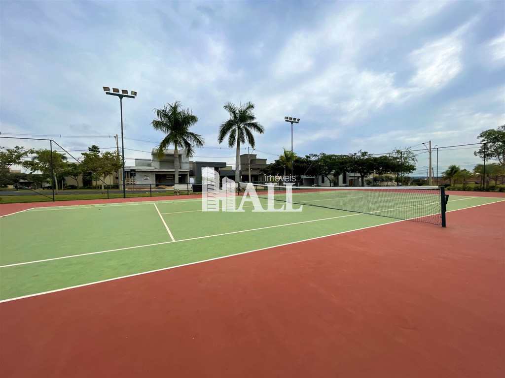 Terreno, 275 m² - Foto 16