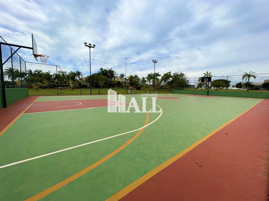 Terreno, 275 m² - Foto 14