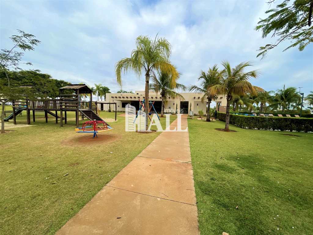 Terreno, 275 m² - Foto 12