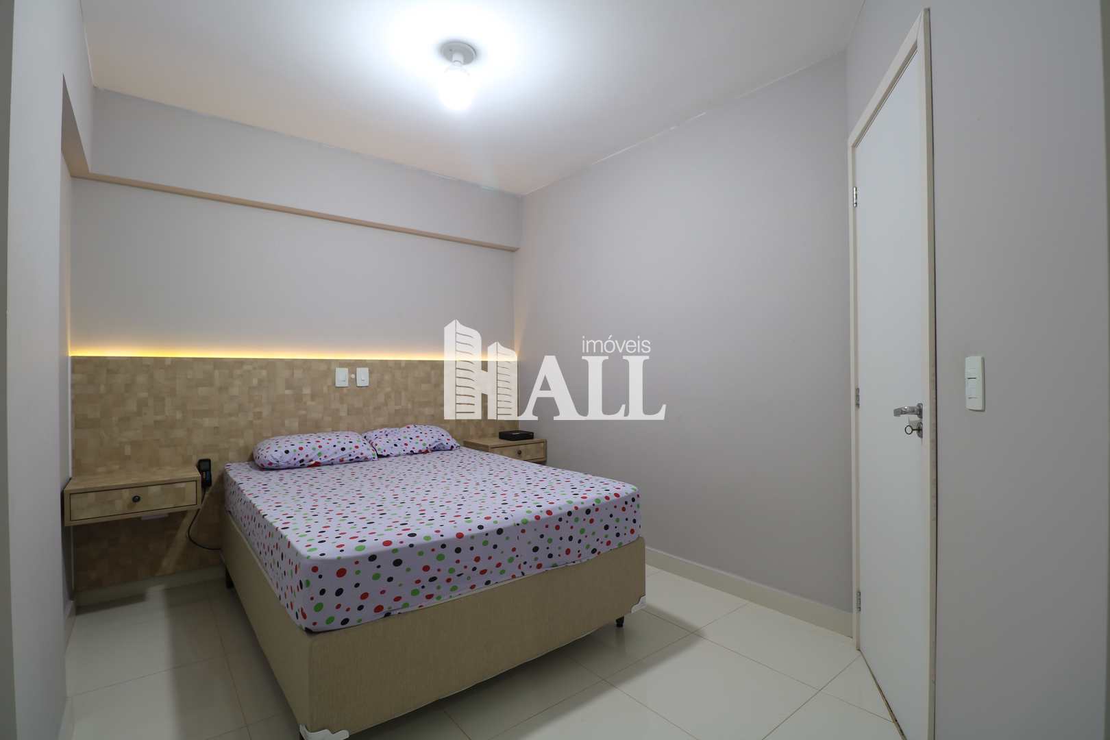Apartamento à venda com 1 quarto, 50m² - Foto 10