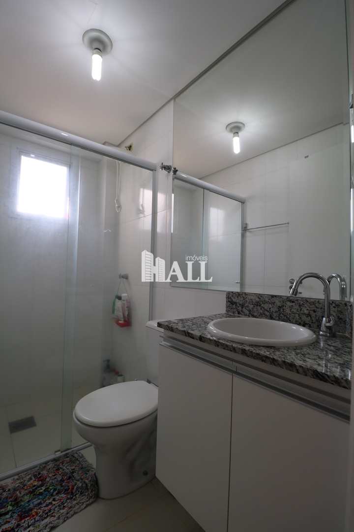 Apartamento à venda com 1 quarto, 50m² - Foto 12