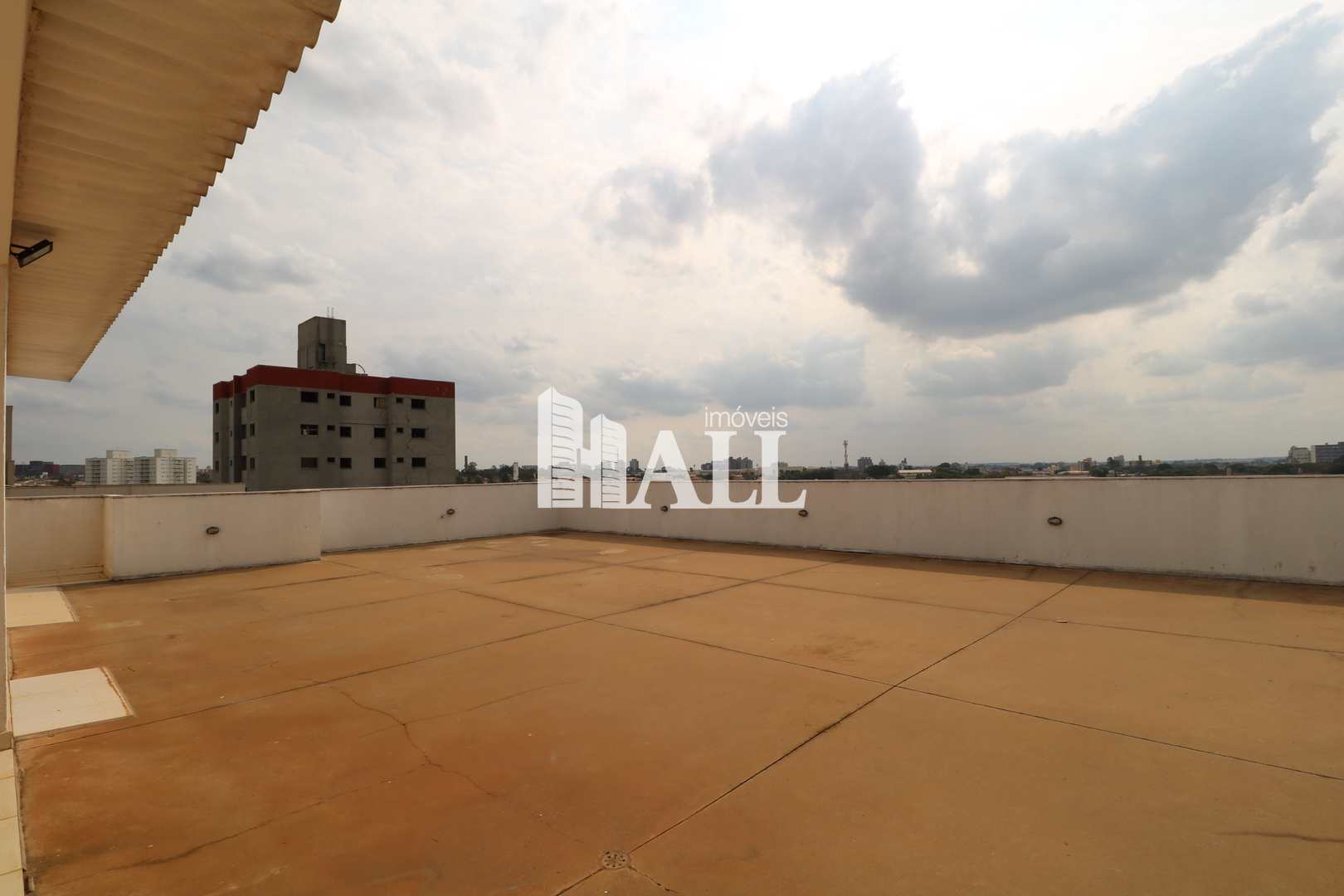 Apartamento à venda com 1 quarto, 50m² - Foto 14