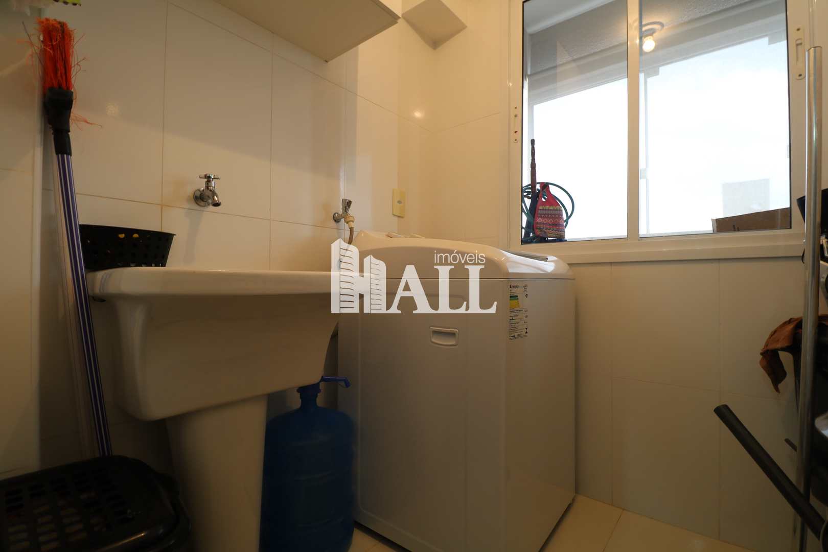 Apartamento à venda com 1 quarto, 50m² - Foto 9