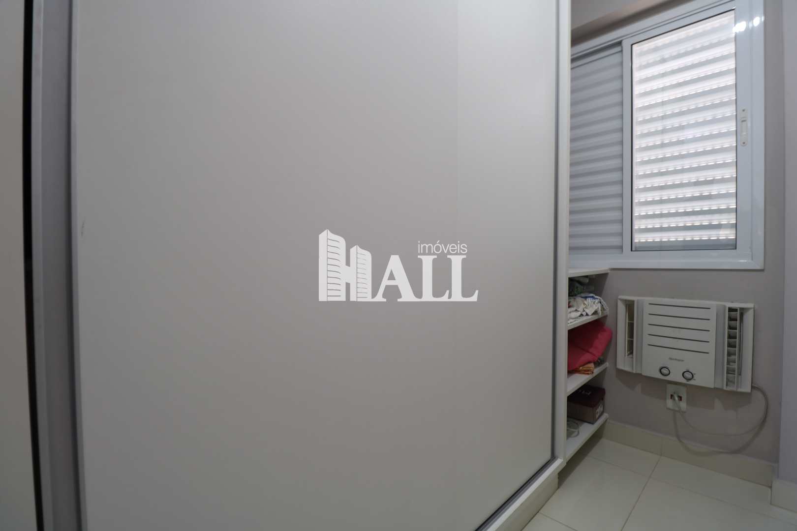Apartamento à venda com 1 quarto, 50m² - Foto 11