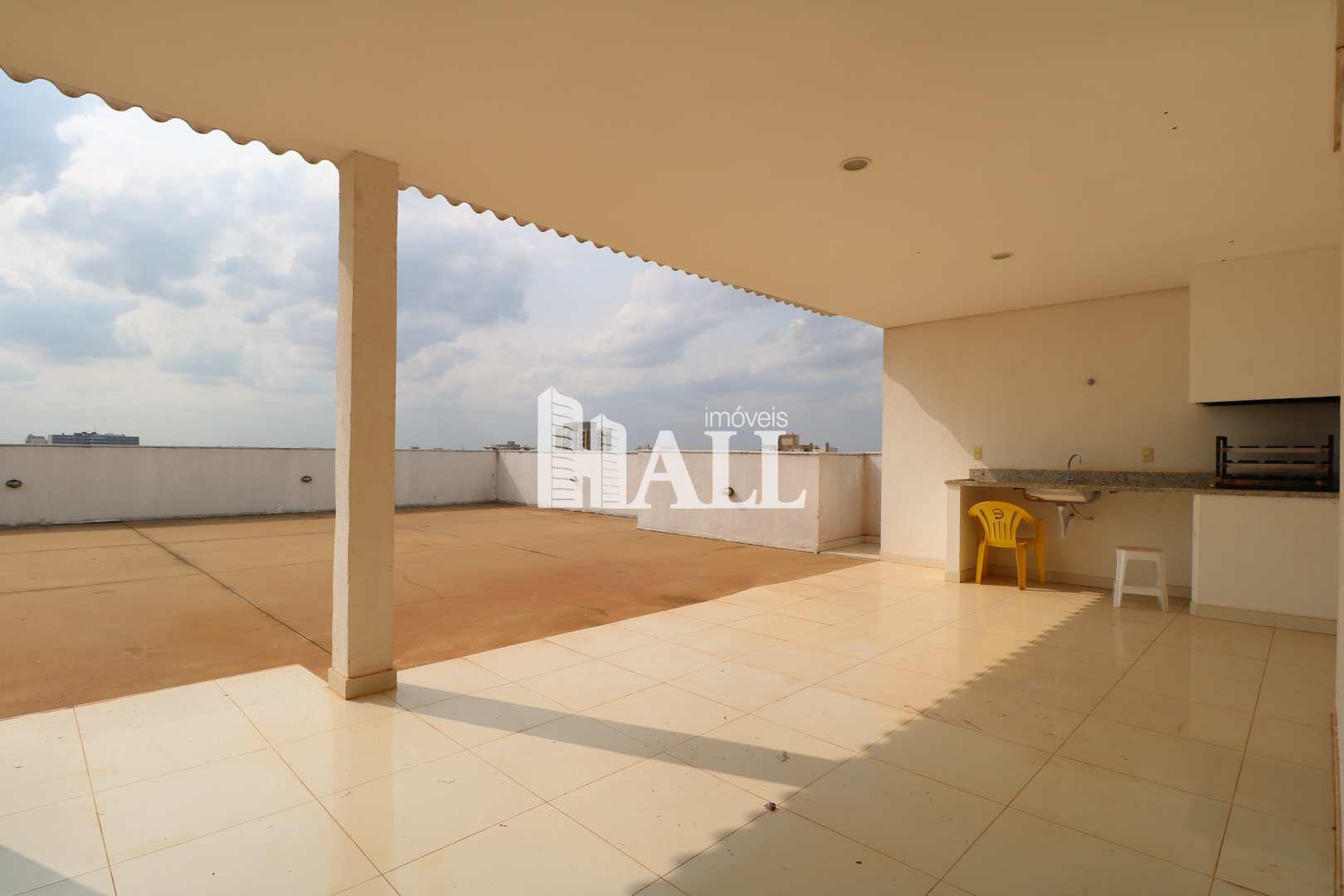 Apartamento à venda com 1 quarto, 50m² - Foto 13