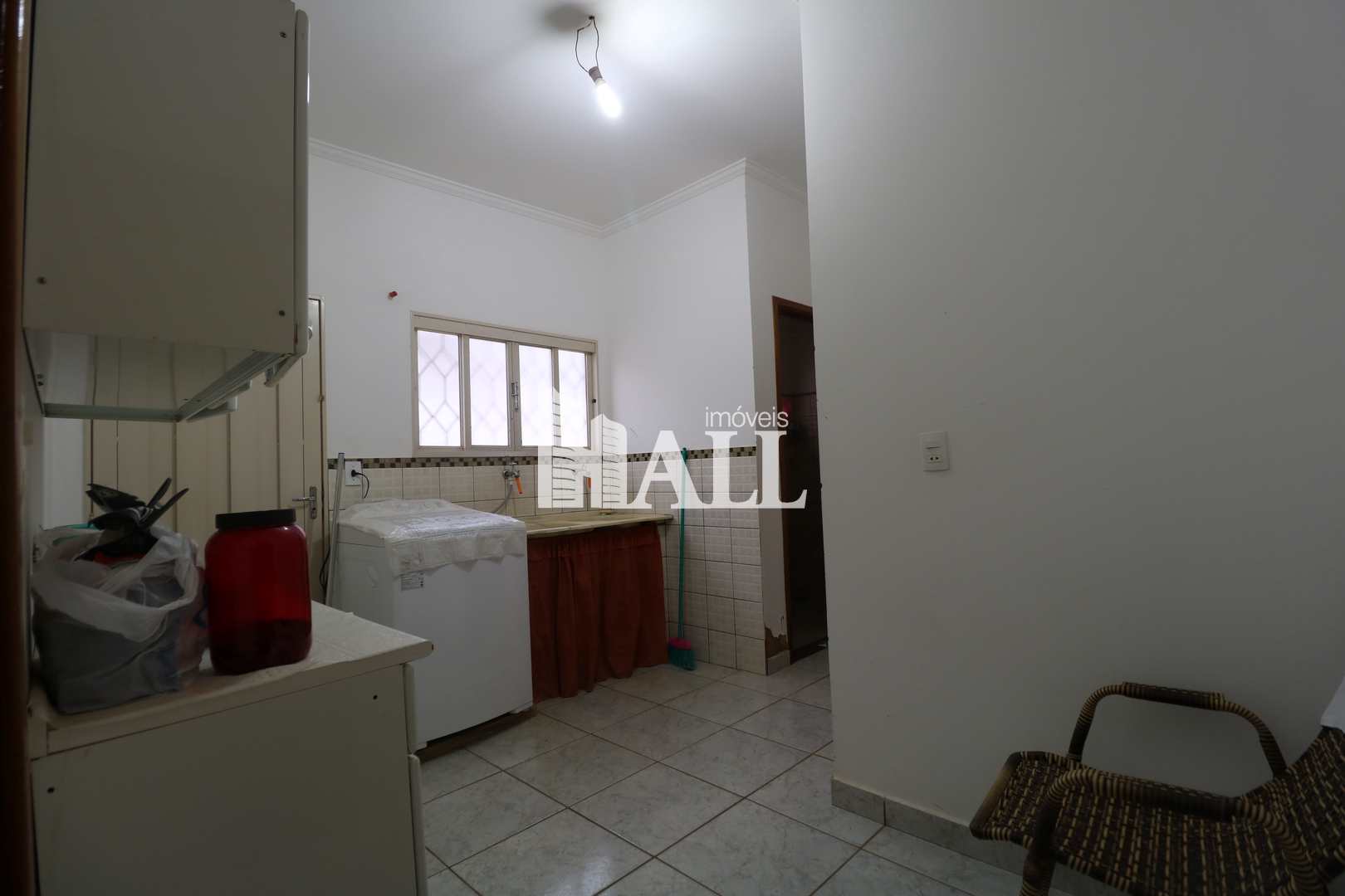 Casa à venda com 4 quartos, 160m² - Foto 14