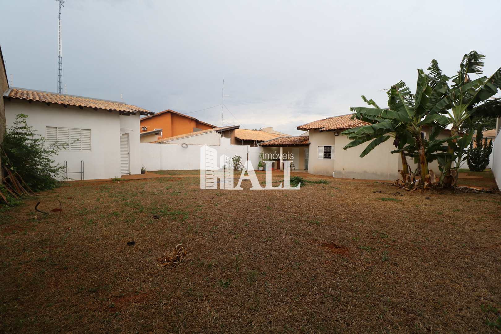 Casa à venda com 4 quartos, 160m² - Foto 19