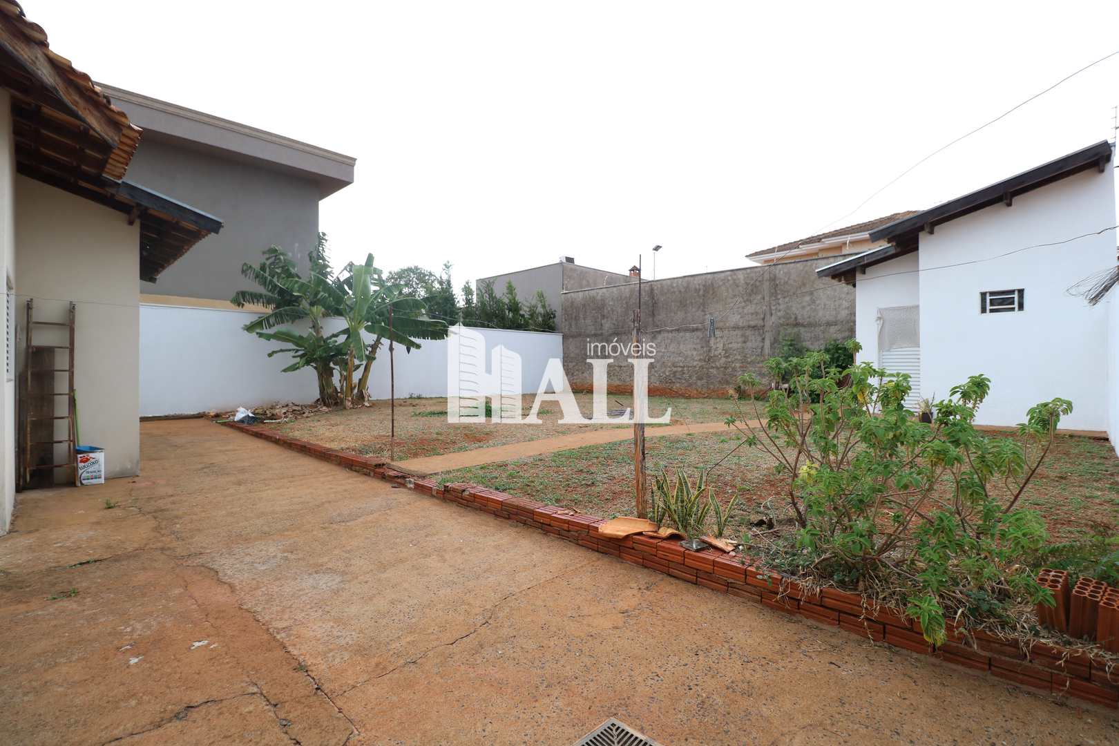 Casa à venda com 4 quartos, 160m² - Foto 20