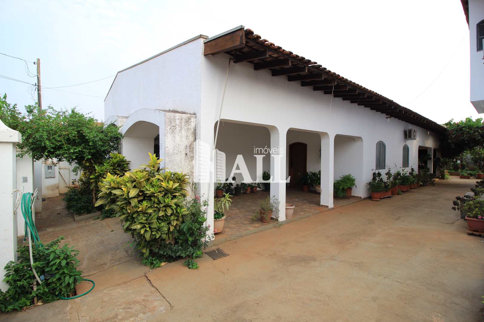 Casa à venda com 4 quartos, 396m² - Foto 13