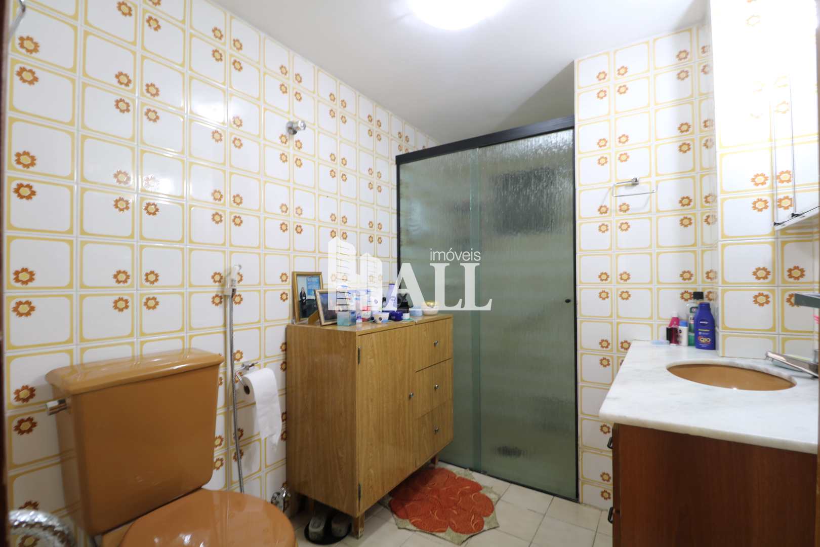 Apartamento à venda com 1 quarto, 70m² - Foto 9