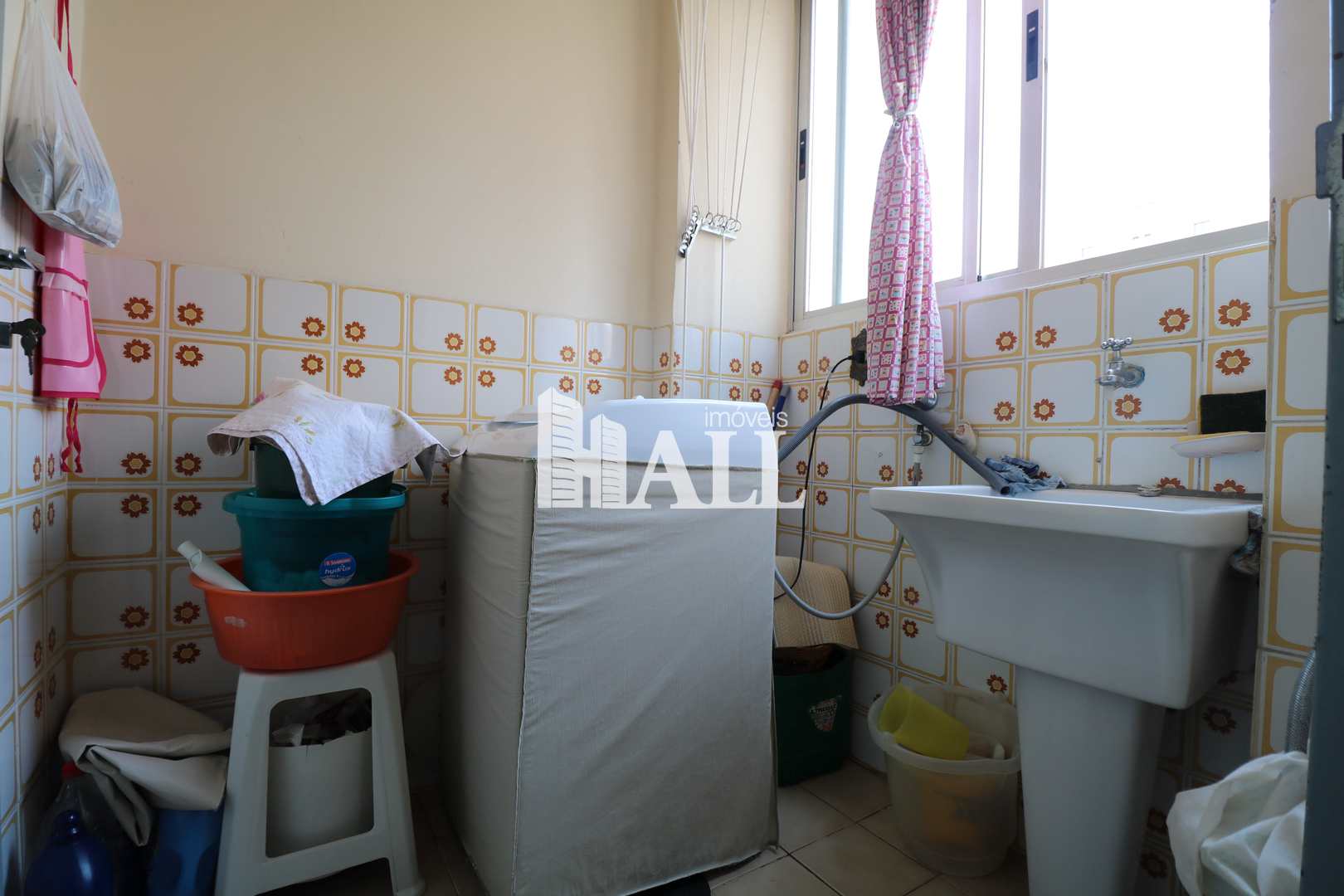 Apartamento à venda com 1 quarto, 70m² - Foto 5