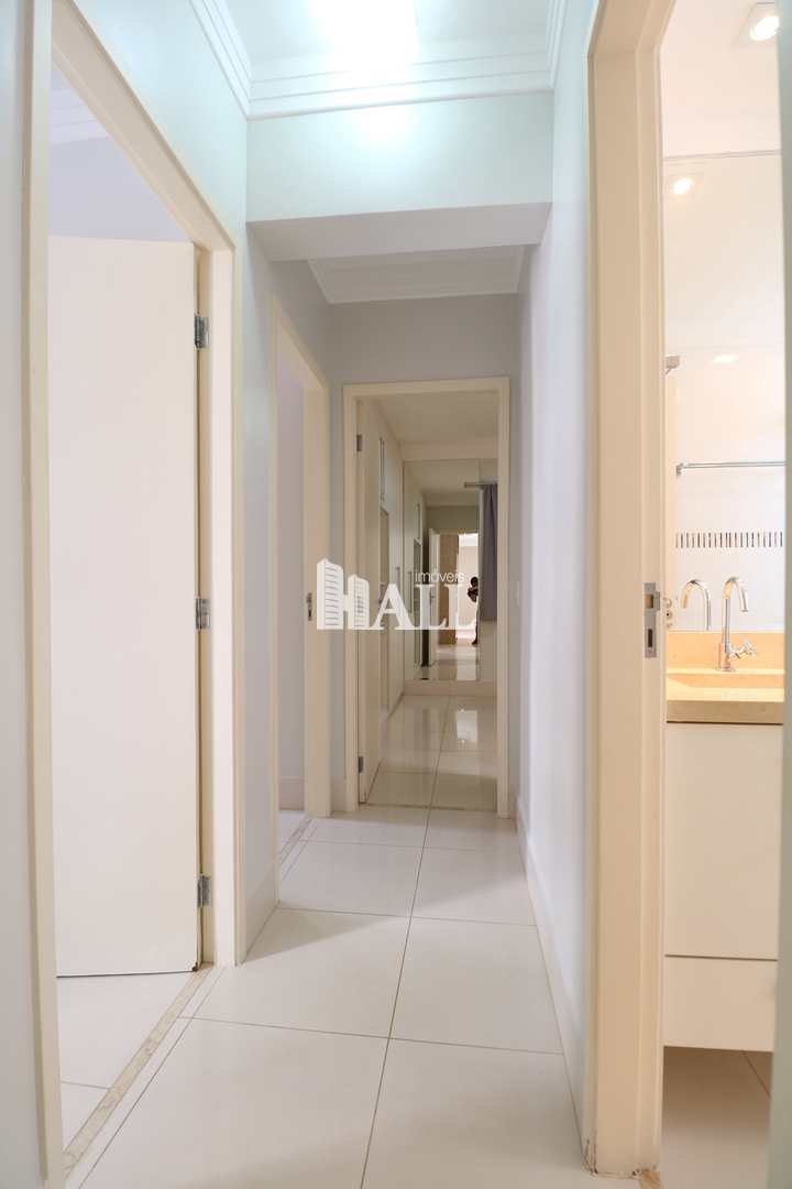 Apartamento à venda com 3 quartos, 88m² - Foto 8
