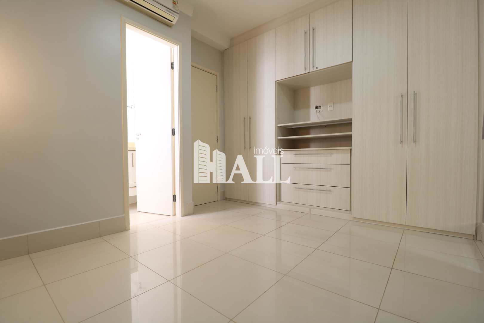 Apartamento à venda com 3 quartos, 88m² - Foto 13