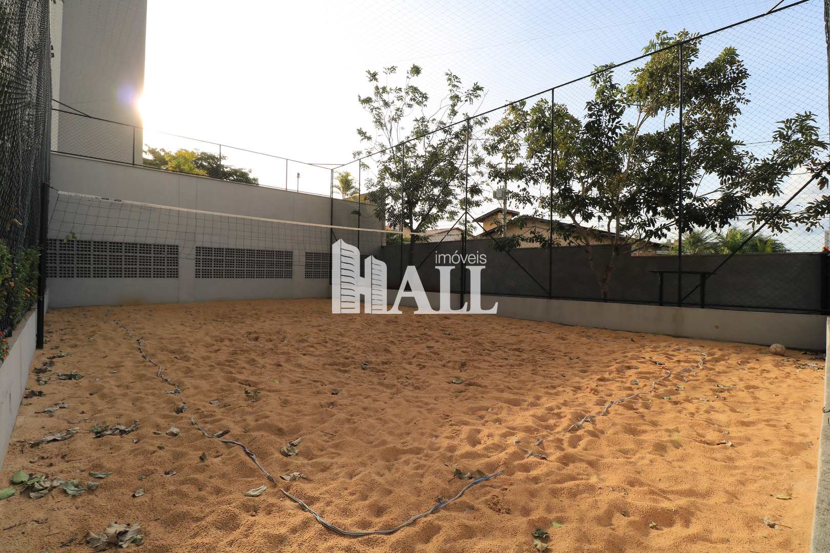 Apartamento à venda com 3 quartos, 88m² - Foto 17