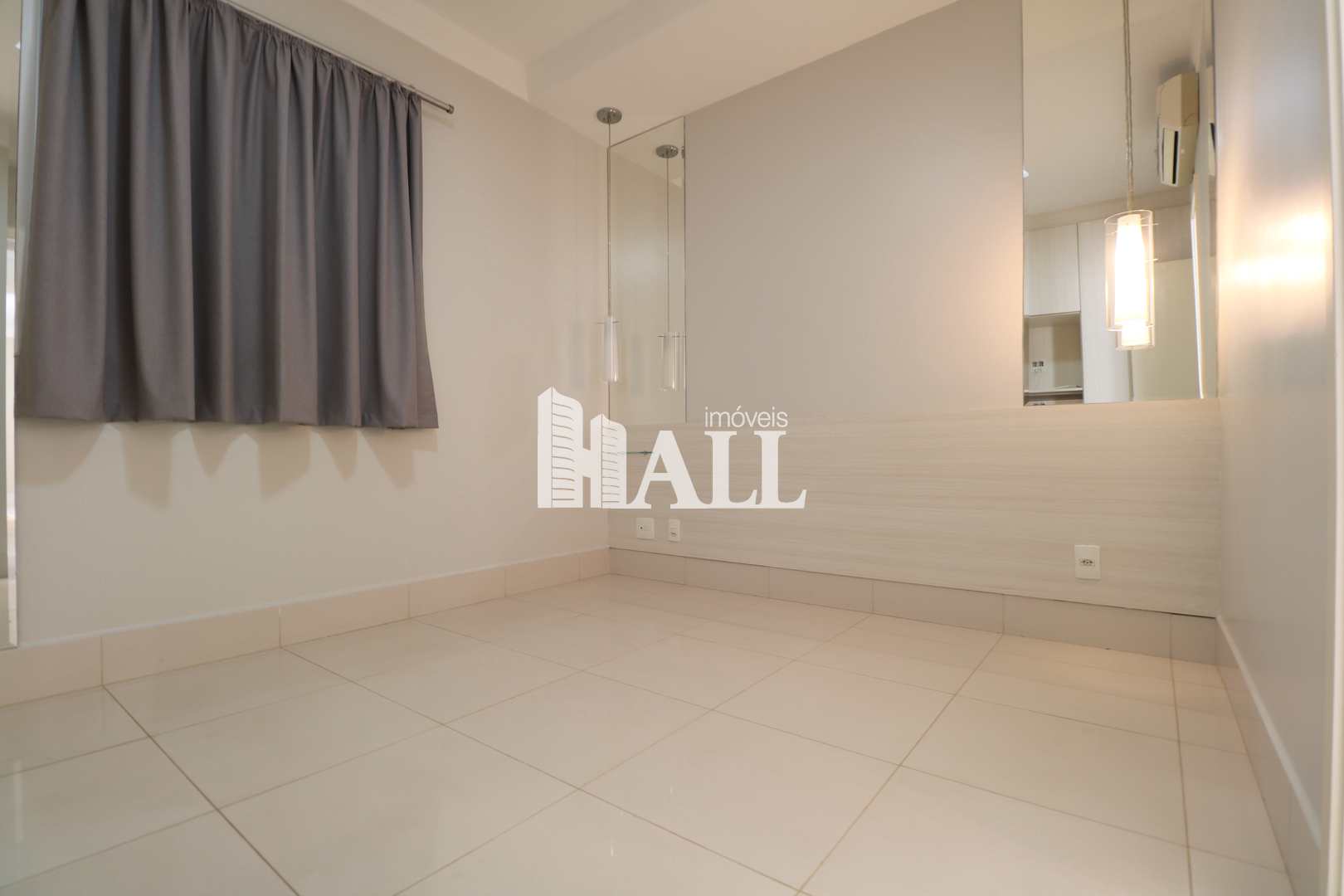 Apartamento à venda com 3 quartos, 88m² - Foto 12