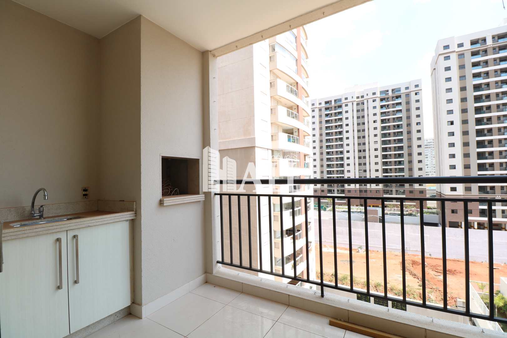 Apartamento à venda com 3 quartos, 88m² - Foto 15