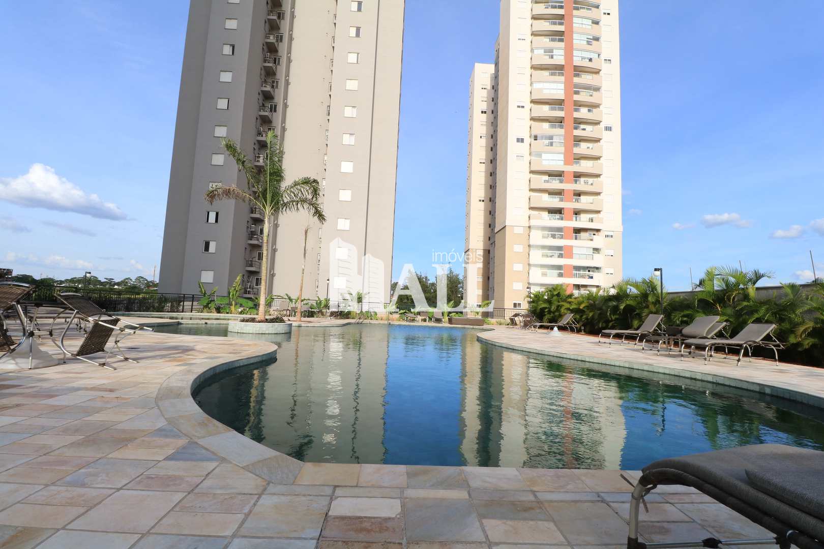 Apartamento à venda com 3 quartos, 88m² - Foto 20