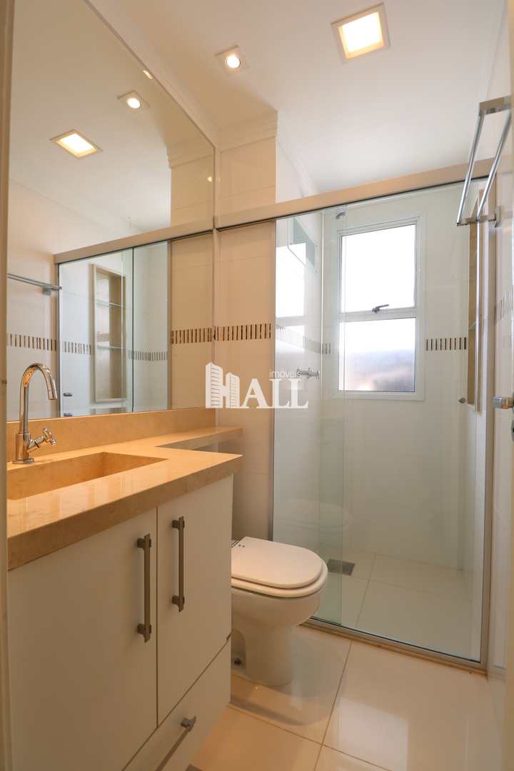 Apartamento à venda com 3 quartos, 88m² - Foto 10