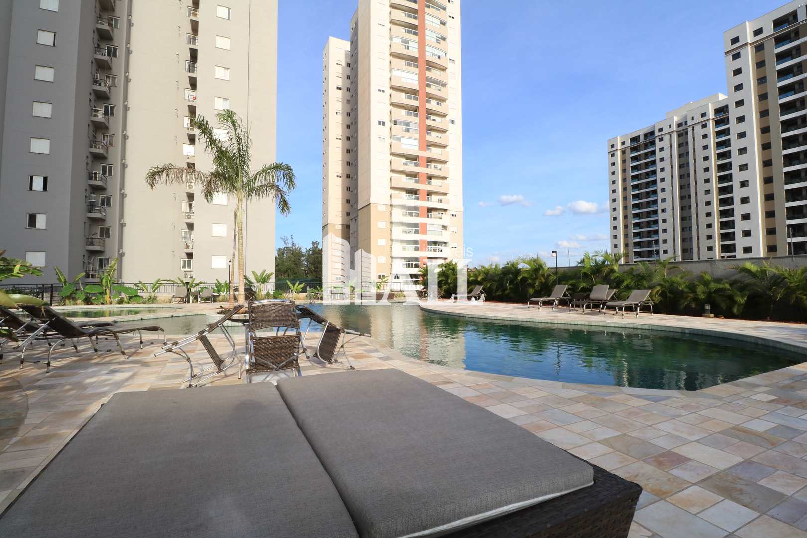 Apartamento à venda com 3 quartos, 88m² - Foto 19
