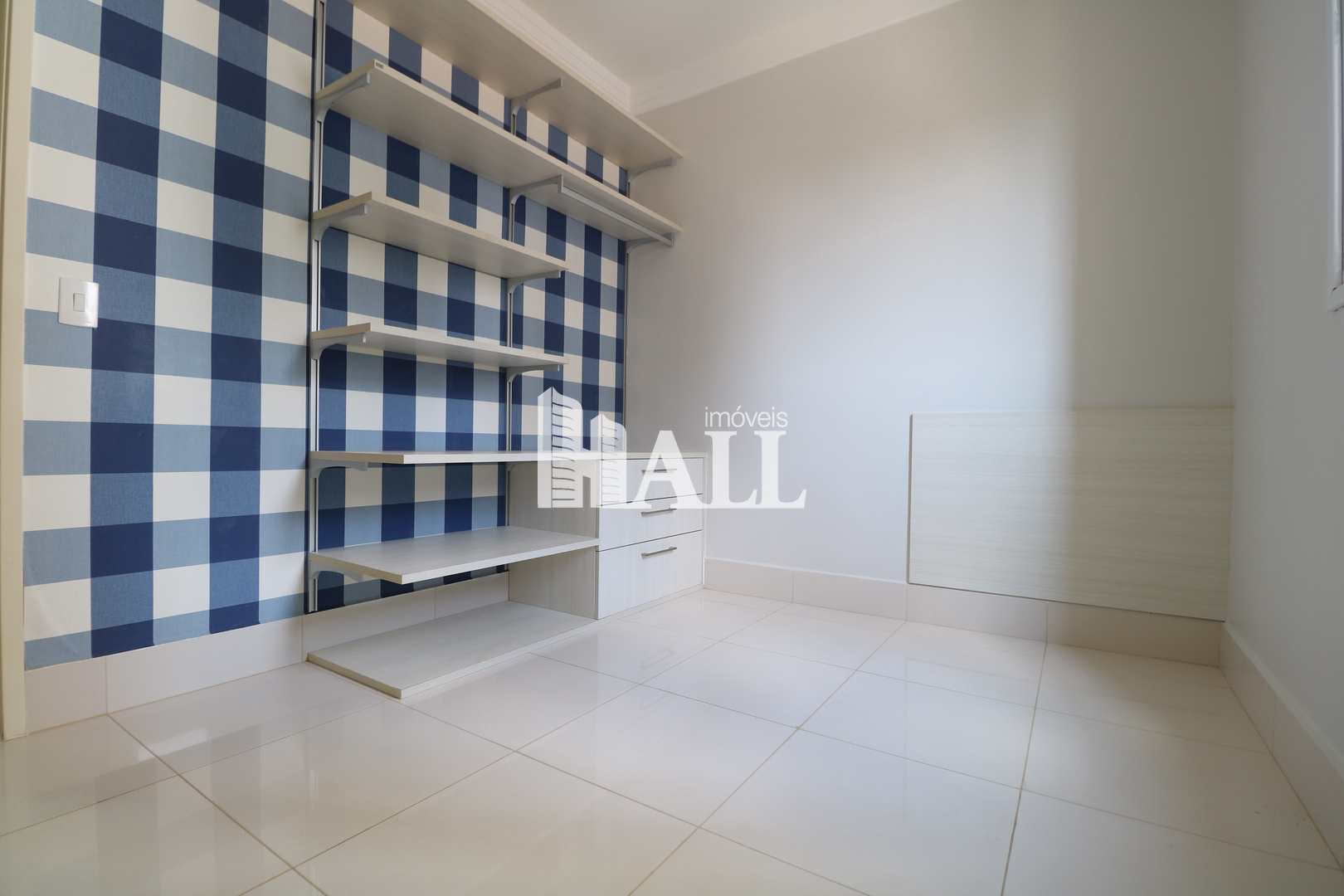 Apartamento à venda com 3 quartos, 88m² - Foto 9