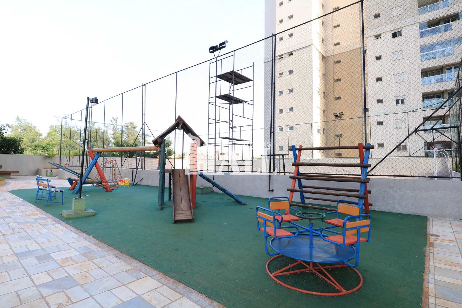 Apartamento à venda com 3 quartos, 88m² - Foto 21