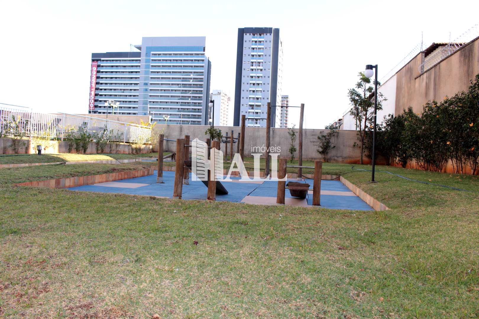 Apartamento à venda com 3 quartos, 88m² - Foto 24