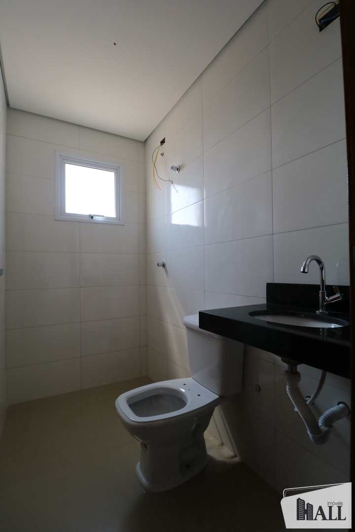 Apartamento à venda com 2 quartos, 70m² - Foto 6