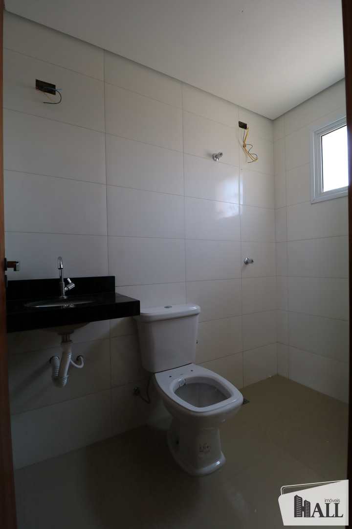 Apartamento à venda com 2 quartos, 70m² - Foto 9