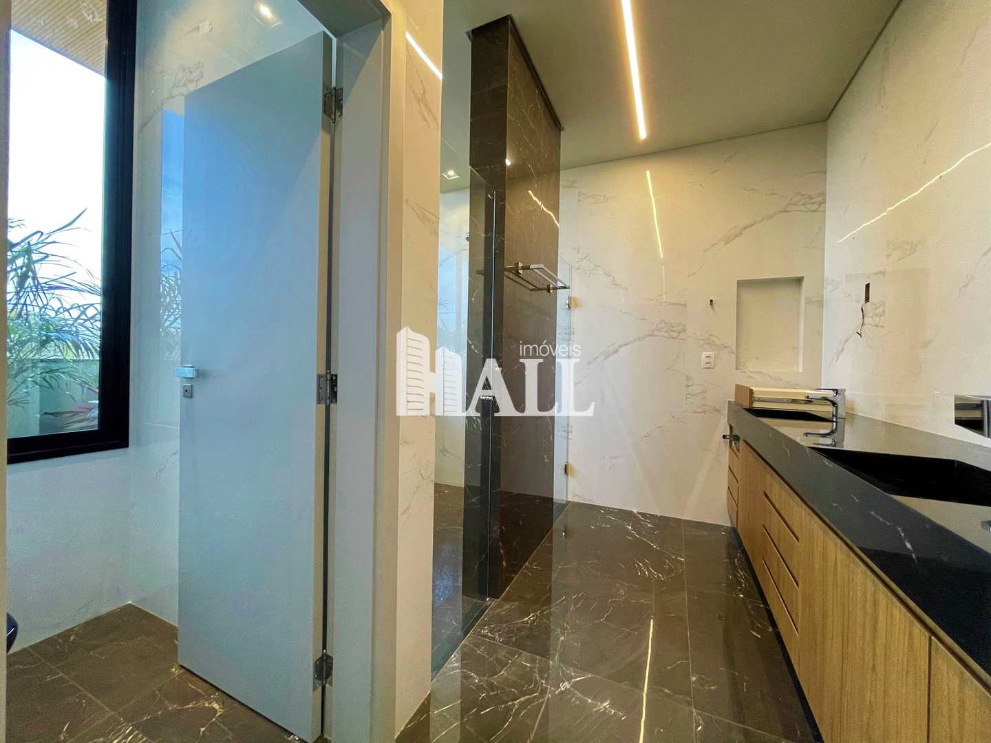 Casa de Condomínio à venda com 4 quartos, 500m² - Foto 21