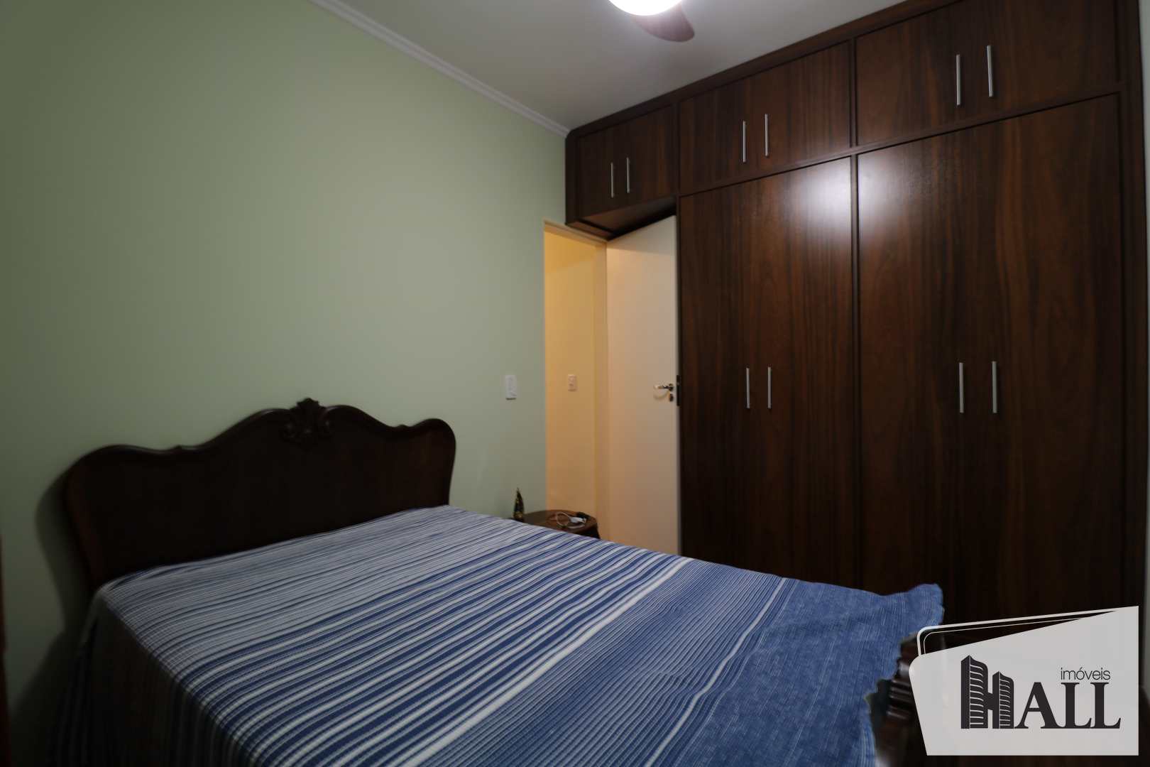 Apartamento à venda com 2 quartos, 87m² - Foto 10