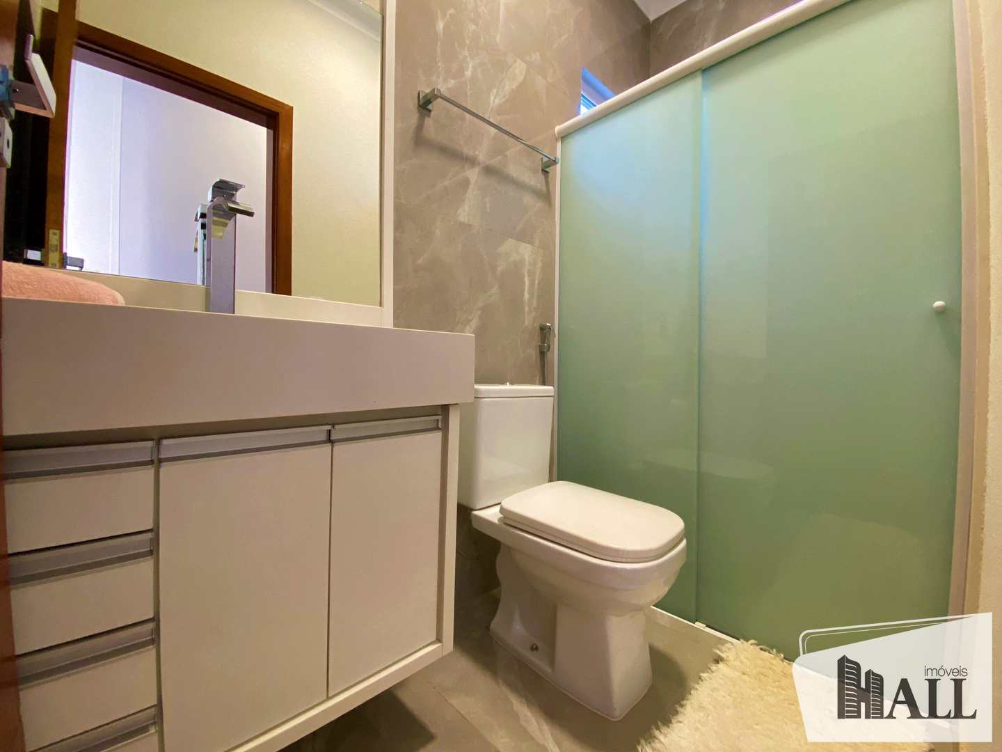 Casa de Condomínio à venda com 2 quartos, 254m² - Foto 15