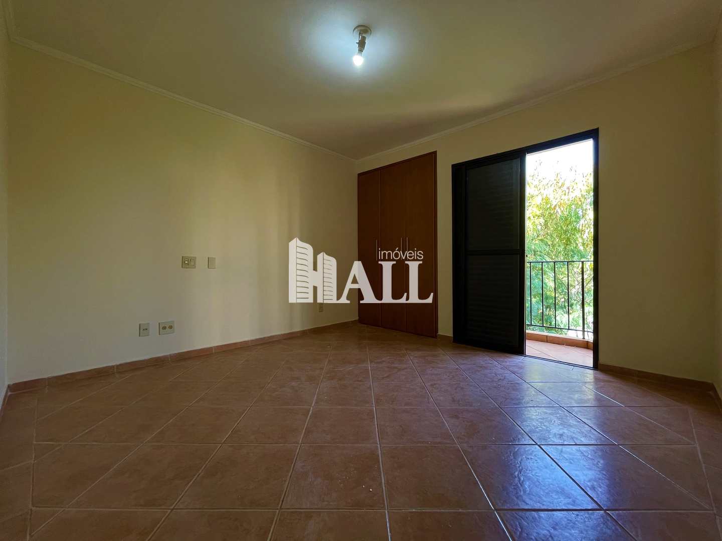 Apartamento à venda com 3 quartos, 98m² - Foto 11