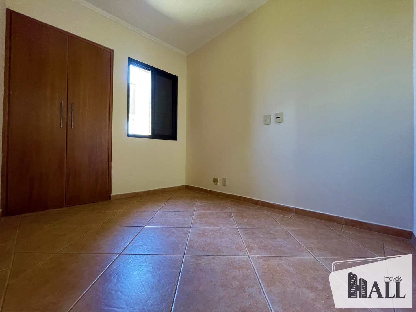 Apartamento à venda com 3 quartos, 98m² - Foto 8