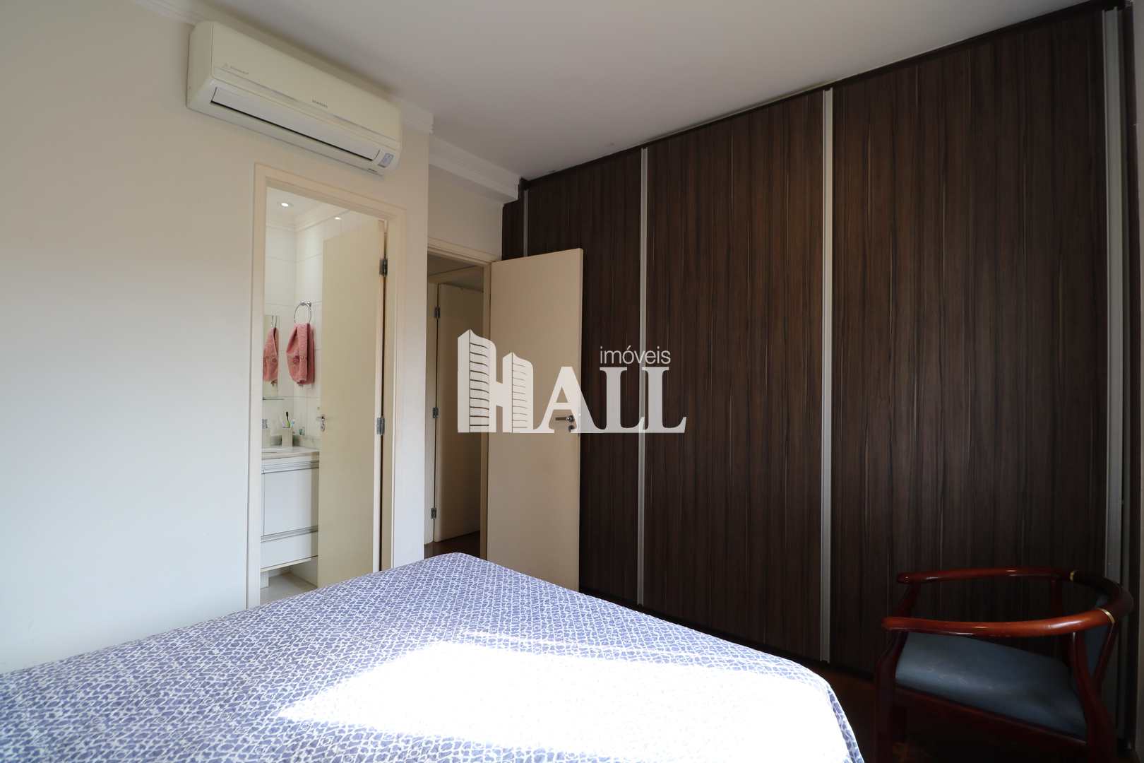 Apartamento à venda com 3 quartos, 87m² - Foto 13