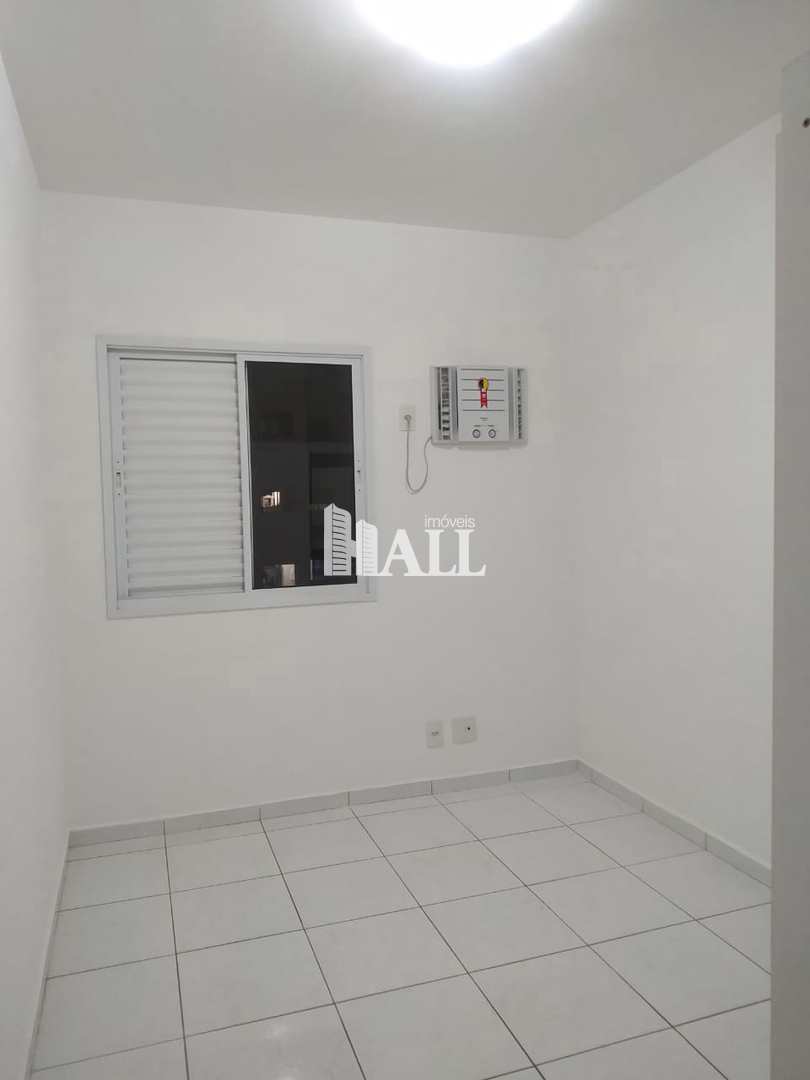 Apartamento à venda com 3 quartos, 90m² - Foto 5