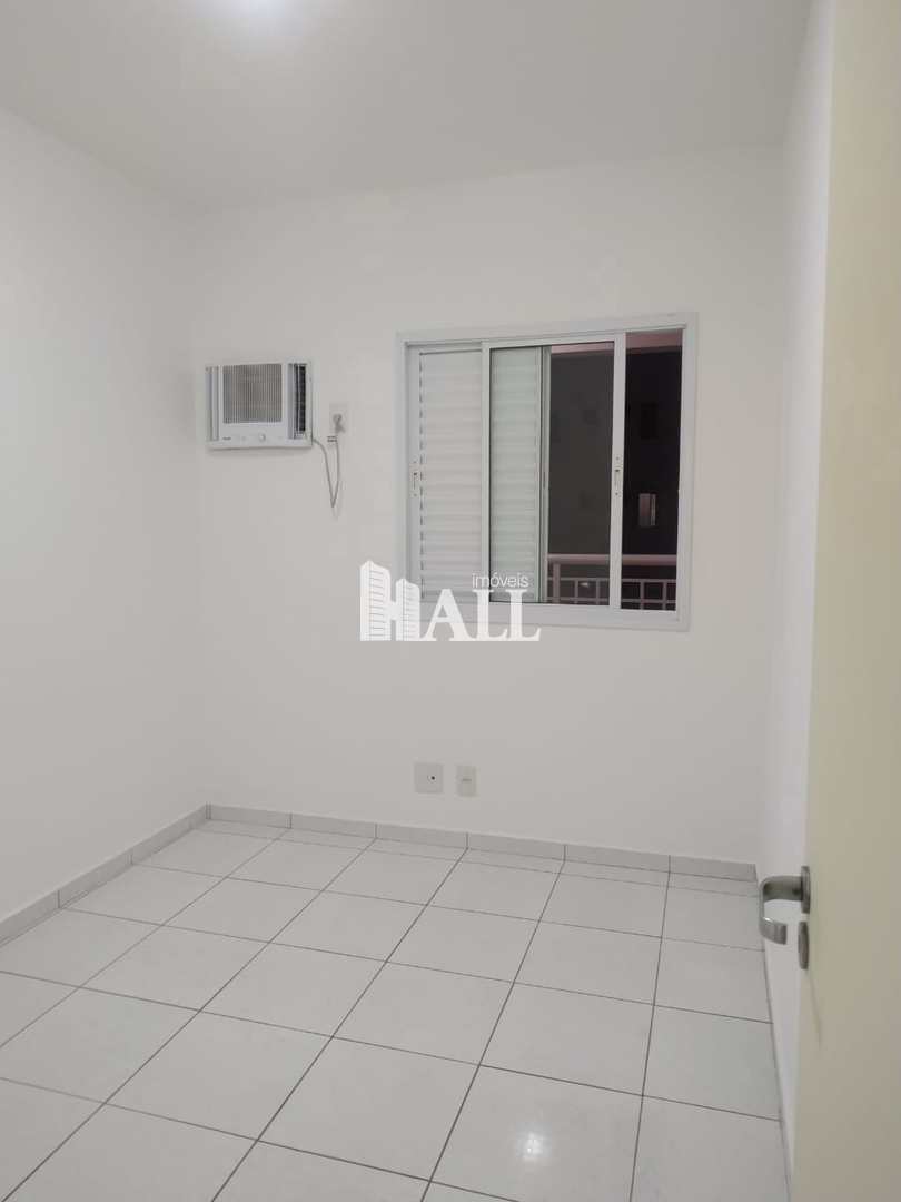 Apartamento à venda com 3 quartos, 90m² - Foto 6