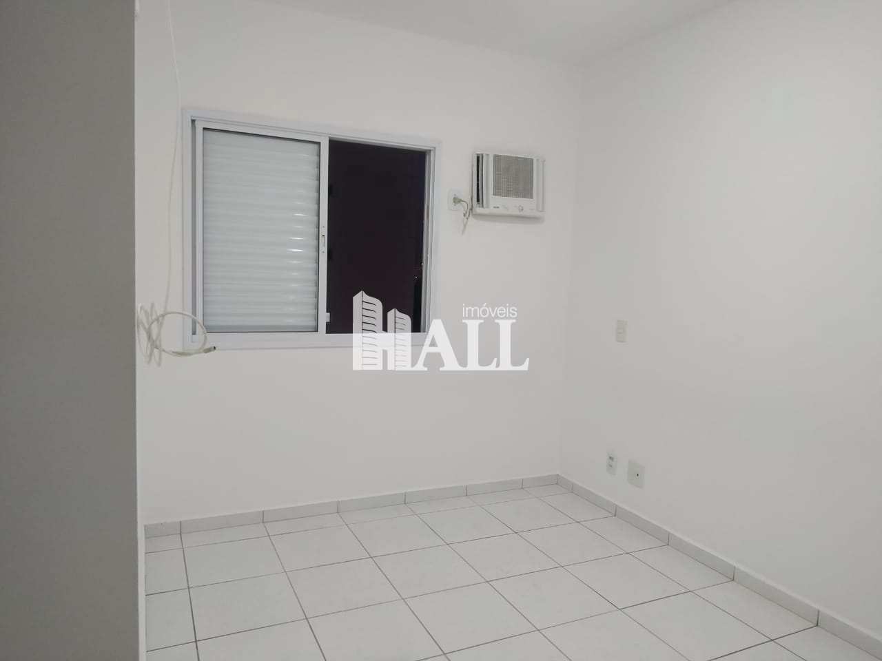 Apartamento à venda com 3 quartos, 90m² - Foto 9