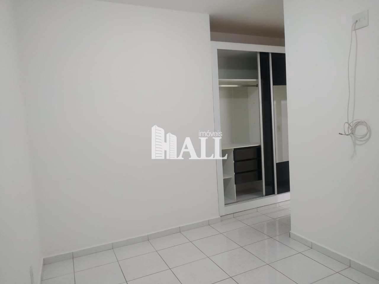 Apartamento à venda com 3 quartos, 90m² - Foto 10