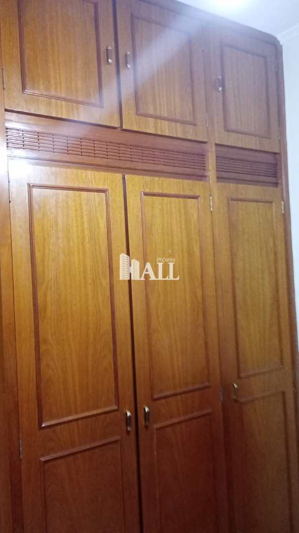 Casa, 3 quartos, 150 m² - Foto 8