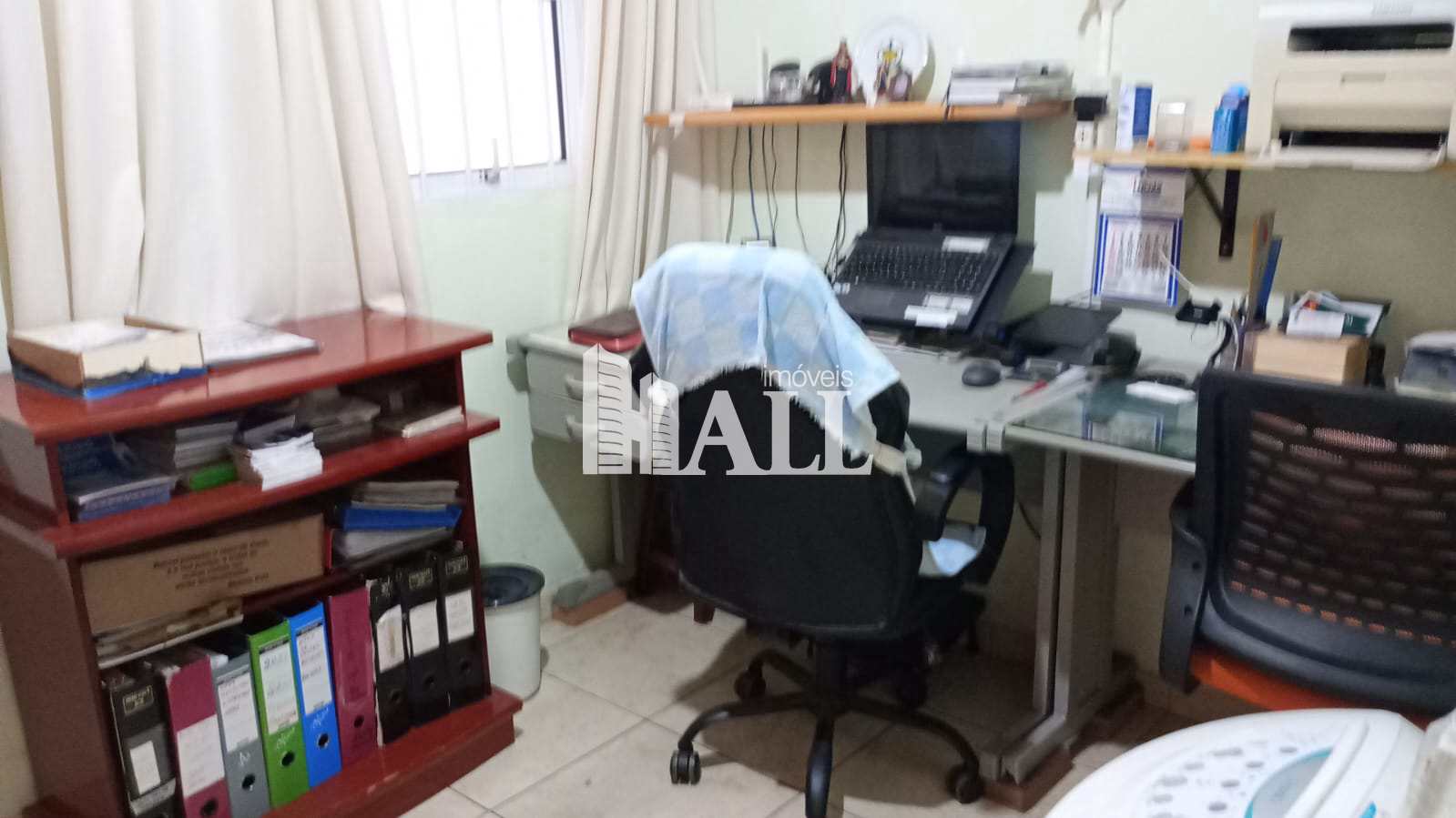 Casa, 3 quartos, 150 m² - Foto 11