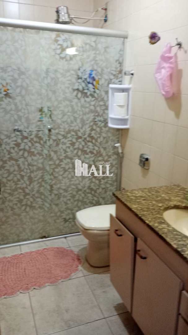 Casa, 3 quartos, 150 m² - Foto 12