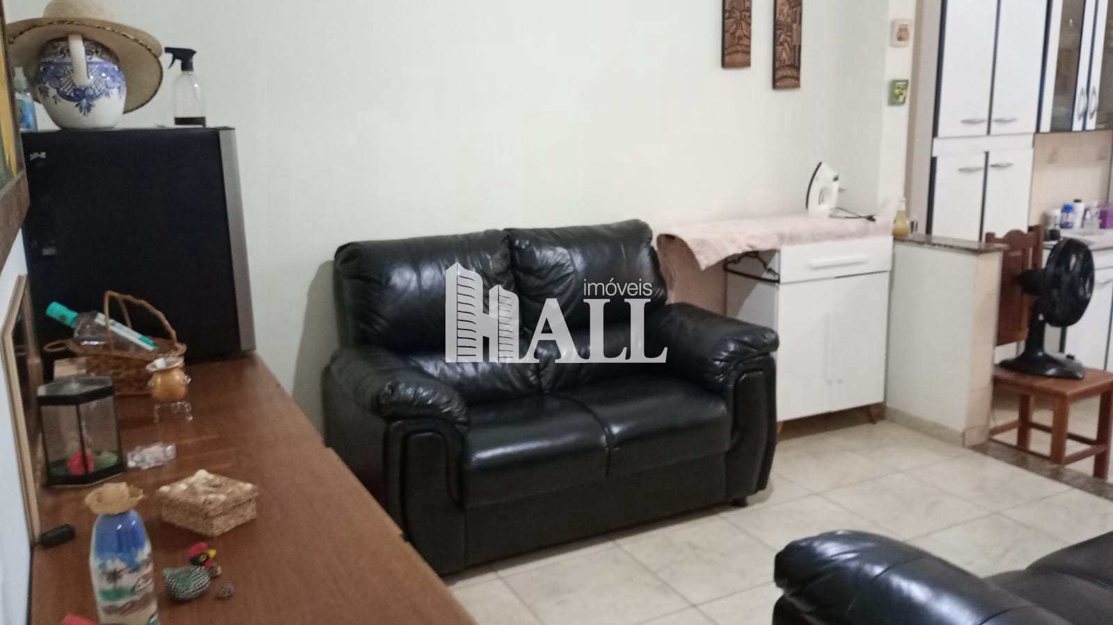 Casa, 3 quartos, 150 m² - Foto 6