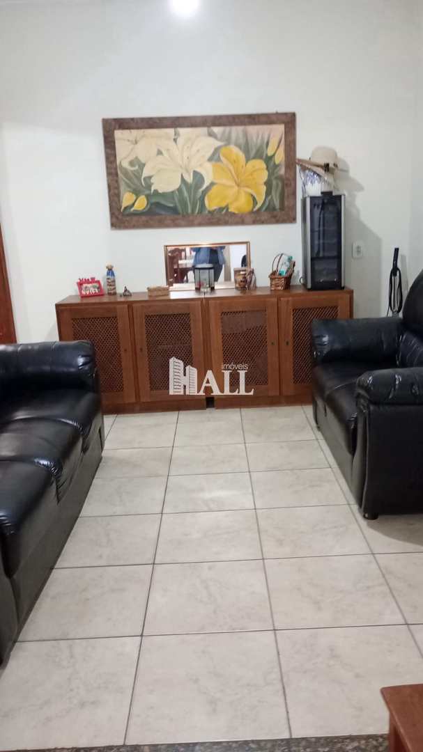 Casa, 3 quartos, 150 m² - Foto 5