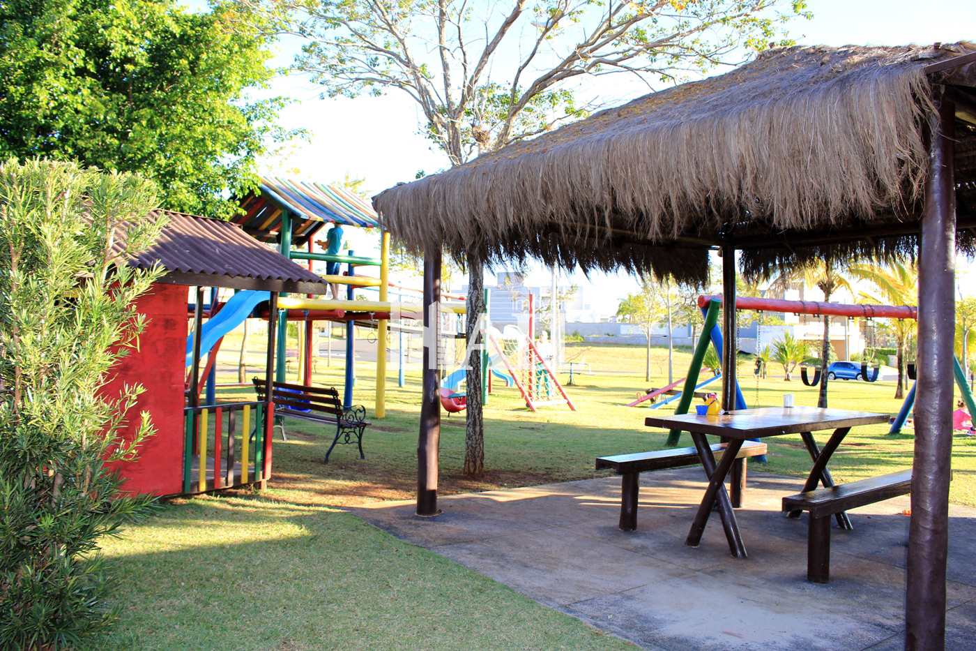 Casa de Condomínio, 3 quartos - Foto 17