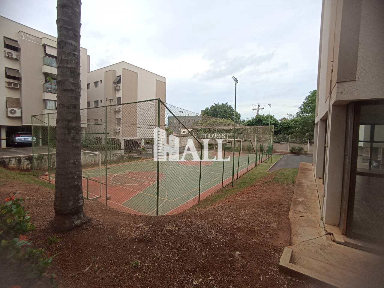 Apartamento com 3 quartos à venda, 120m² — foto 13 de 17